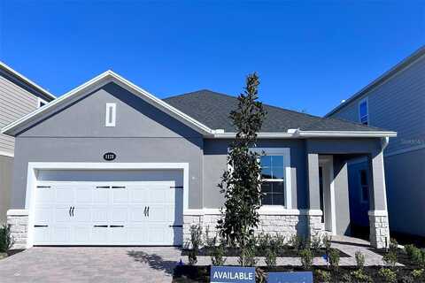 Basalt Lane, SANFORD, FL 32771