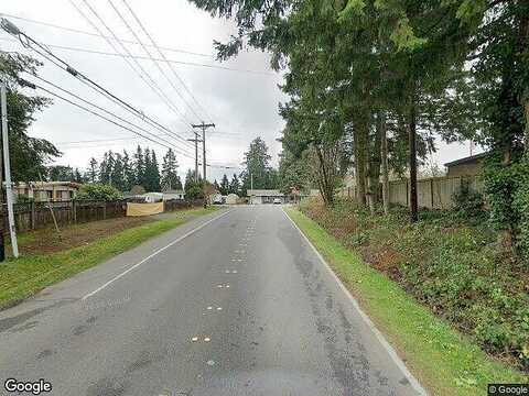 2Nd Ave Se #B, Everett, WA 98208