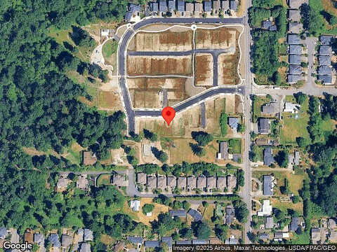 Se 84Th St #41, Newcastle, WA 98056