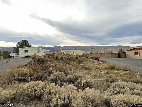 Yucca Pl Sw #482483, Mattawa, WA 99349