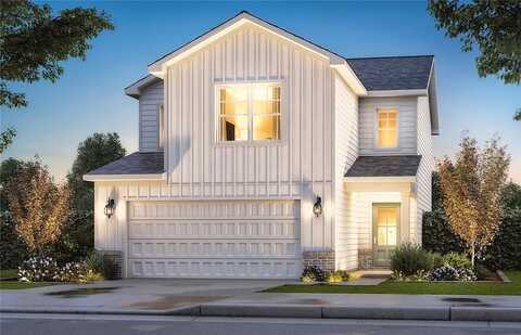 Lavender Circle, Calhoun, GA 30701