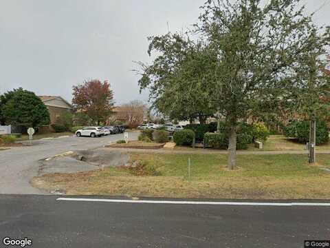 Shoreline Dr #217, Gulf Breeze, FL 32561