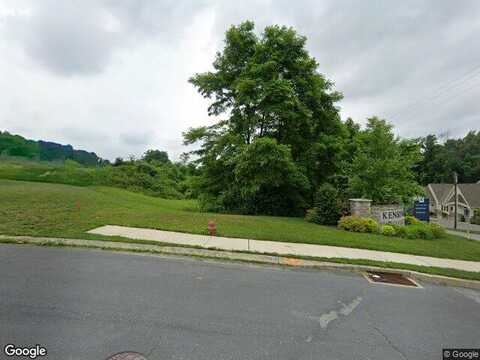 Dietz Rd #Devonshire, Red Lion, PA 17356
