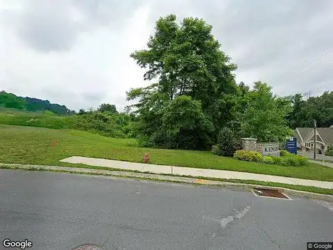 Dietz Rd #Caldwell, RED LION, PA 17356