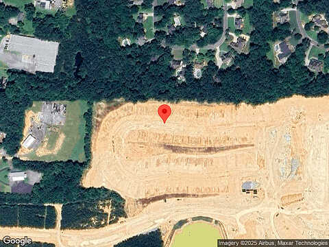 Lavender Cir, Calhoun, GA 30701