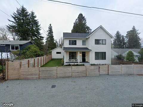 41St Ave Sw #A, Seattle, WA 98146