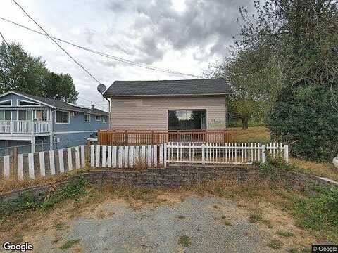 S Director St #B, Seattle, WA 98108