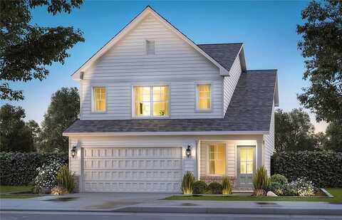 Lavender Circle, Calhoun, GA 30701