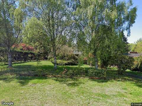 14Th Ave Nw #B, Seattle, WA 98177
