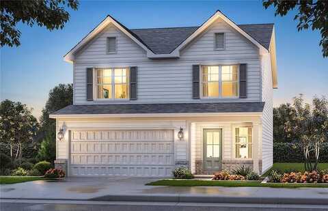 Lavender Circle, Calhoun, GA 30701