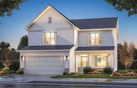 Lavender Circle, Calhoun, GA 30701