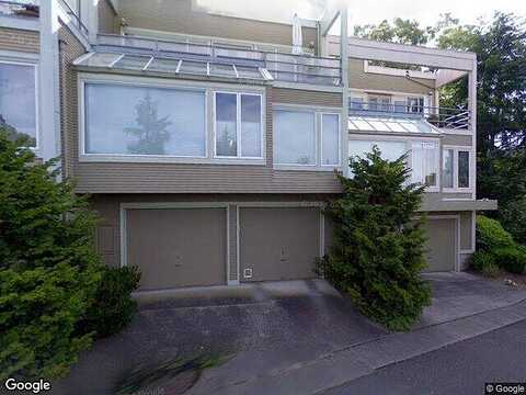 Nw 58Th St #10, Seattle, WA 98107
