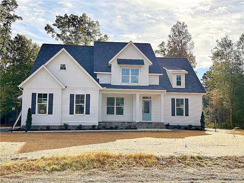 Boschen Woods Place, Chesterfield, VA 23838