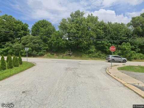 Schoolhouse Ln #Sebastian, Windsor, PA 17366
