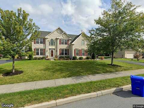 Hidden Springs Dr #Covington, Mechanicsburg, PA 17050
