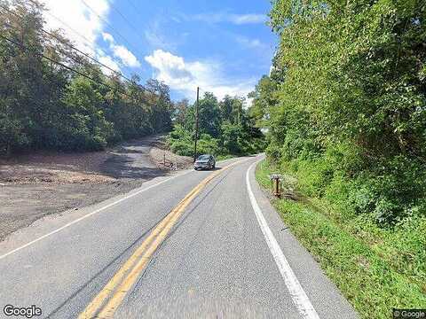 Stone Mill Rd #Lot 101, Duncannon, PA 17020