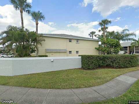 Sonesta, PALM BAY, FL 32905