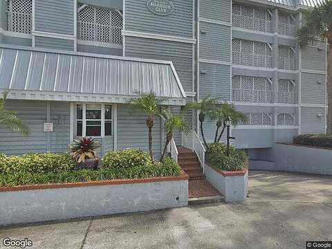 Harbor City, MELBOURNE, FL 32935
