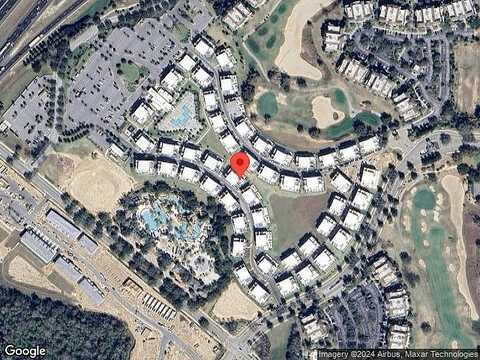 Sandy Ridge, REUNION, FL 34747