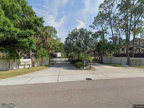 Greenwood Manor, MELBOURNE, FL 32904