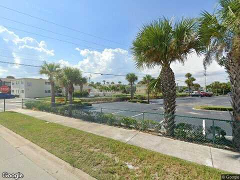 Ridgewood, CAPE CANAVERAL, FL 32920