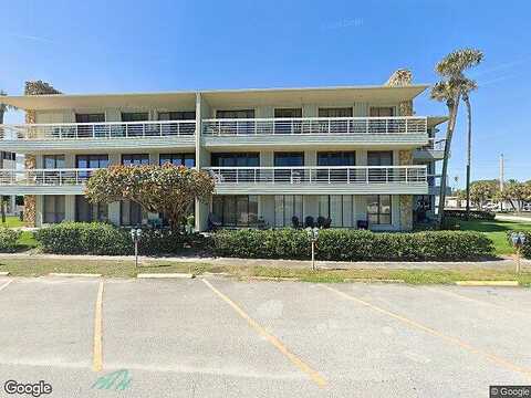 Wavecrest, INDIALANTIC, FL 32903