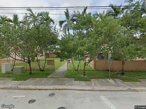 69Th, SOUTH MIAMI, FL 33143