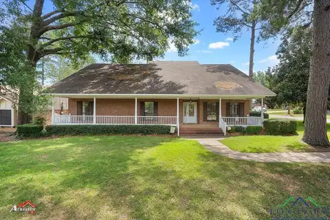 Adams, CARTHAGE, TX 75633