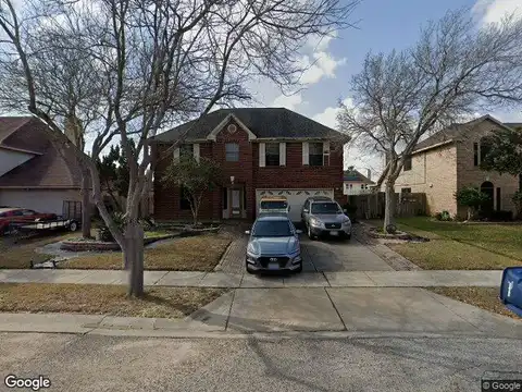 Queens, CORPUS CHRISTI, TX 78413
