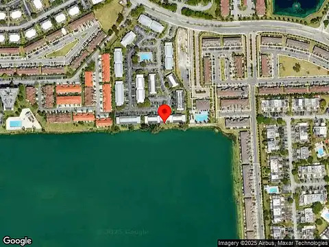 206Th, MIAMI, FL 33179