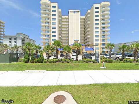 Atlantic, DAYTONA BEACH, FL 32118