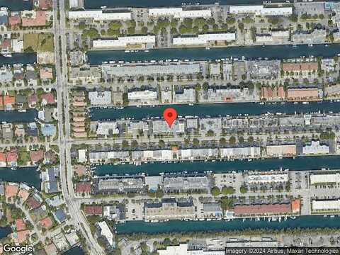 167Th, NORTH MIAMI BEACH, FL 33160