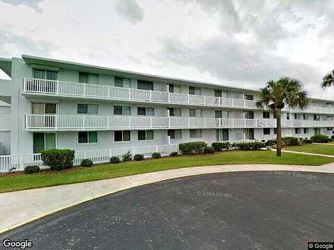 Atlantic, COCOA BEACH, FL 32931