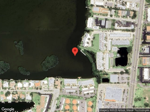 Atlantic, COCOA BEACH, FL 32931
