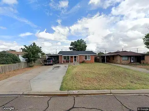 Ohio, MIDLAND, TX 79701