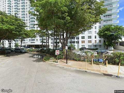 174Th, SUNNY ISLES BEACH, FL 33160
