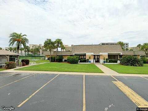 Highway A1A, INDIALANTIC, FL 32903
