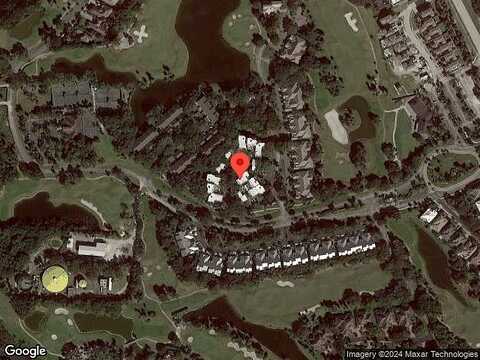 Aquarina, MELBOURNE BEACH, FL 32951