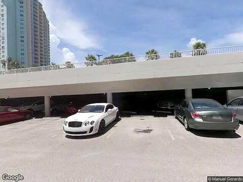 Brickell, MIAMI, FL 33129