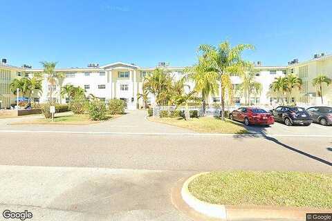 Columbia, CAPE CANAVERAL, FL 32920