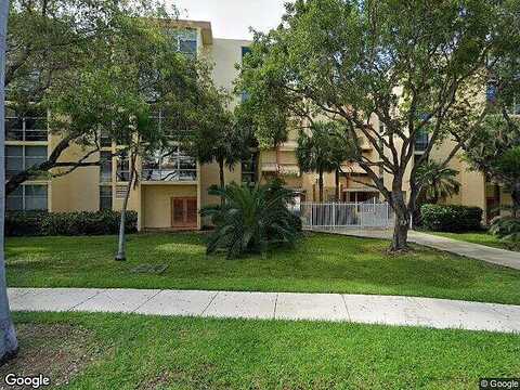 172Nd, SUNNY ISLES BEACH, FL 33160