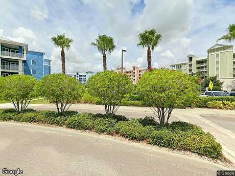 Riverwalk, NEW SMYRNA BEACH, FL 32169
