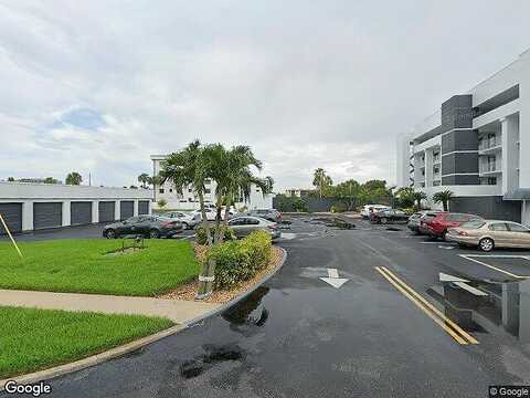 Seminole, COCOA BEACH, FL 32931