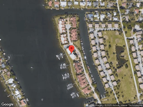 Marina Isles, INDIAN HARBOUR BEACH, FL 32937
