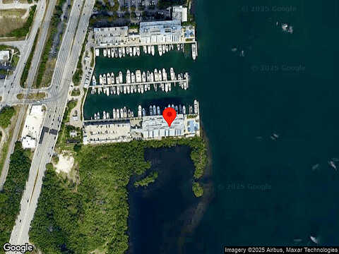 Biscayne, AVENTURA, FL 33160