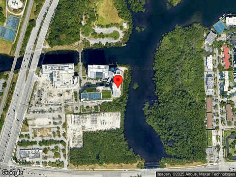 Biscayne, AVENTURA, FL 33160