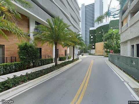 Biscayne, AVENTURA, FL 33160