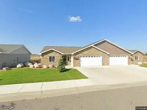 30Th, BEMIDJI, MN 56601