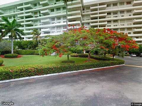 Ocean Lane, KEY BISCAYNE, FL 33149