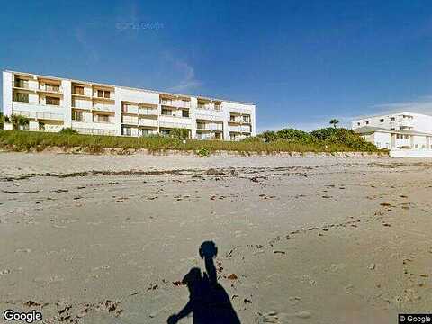 Highway A1A, SATELLITE BEACH, FL 32937